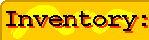 Inventory: